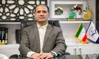 استقرار ۱۴ شعبه اخذ رای در اماکن بهداشتی، ورزشی و بیمارستان های دانشگاه علوم پزشکی زاهدان 